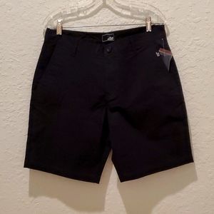 NEW Mens Lost shorts 32
